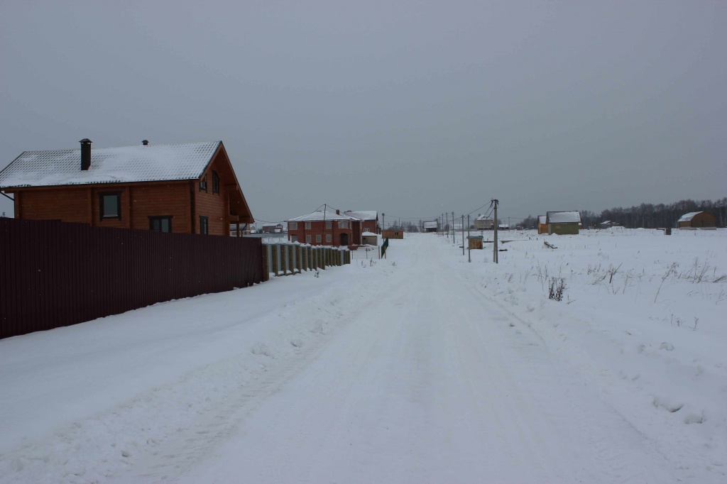 Изображение 065.jpg